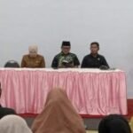 Kemensos percepat penghapusan kemiskinan ekstrem di Probolinggo