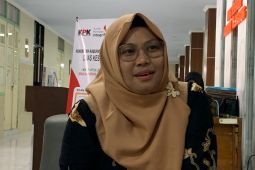 Mayoritas dapur SPPG Tulungagung belum penuhi syarat CKG bagi pegawai