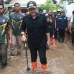 Walhi Jatim sebut banjir Probolinggo bukti ada krisis ekologis