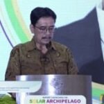 Kemenko Ekonomi: Kopdes berperan kelola energi berbasis komunitas