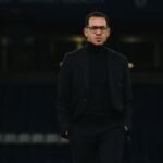 Chelsea anggap semua kompetisi penting