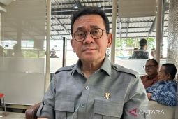 Mendag kaji ulang aturan e-commerce demi lindungi UMKM