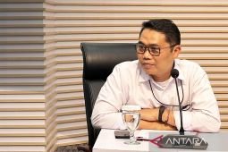 KPK usut importir pakai jasa Blueray Cargo pada kasus barang KW