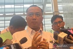 Indonesian govt to hold dialogue with MUI over BoP membership