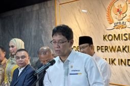 Menkeu siap cairkan usulan Rp15 miliar untuk reaktivasi BPJS
