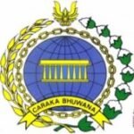 KBRI Tehran: WNI di Iran masih berada dalam kondisi aman