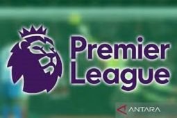 Pekan ke 27, Crystal Palace atasi Wolves, Fulham libas Sunderland