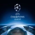 Tim yang lolos ke 16 besar Liga Champions 2025/26