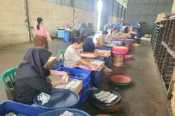 Formasi usulkan relaksasi regulasi soal industri rokok