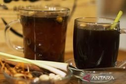 Pertimbangkan efek kafein saat konsumsi kopi dan teh selama Ramadhan