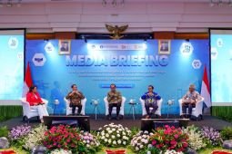 DJPb sebut Jawa Timur duduki peringkat kedua pendaftar program CKG
