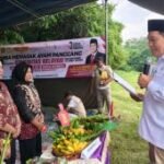 Anggota DPR RI terima keluhan masuknya nelayan dari luar Sidoarjo