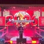 AHY : Komunitas Tionghoa banyak buka lapangan kerja