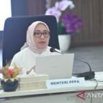 KemenPPPA lakukan koordinasi soal anak tewas dianiaya Brimob di Maluku