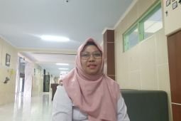 Satgas MBG rekomendasikan perbaikan menu SPPG selama Ramadhan