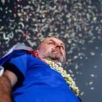 Bojan yakin laga Persib vs Ratchaburi akan sengit