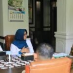 Pemkot Madiun percepat perlindungan BPJS-TK bagi 11 ribu pekerja