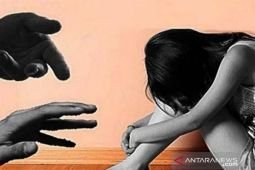 Penyanyi Indonesian Idol tersangka kasus asusila anak di Belu