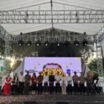 Bank Jatim berdayakan UMKM lewat JConnect Ramadan Vaganza