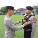 Polres Madiun minta warga hindari “sahur on the road” selama Ramadhan