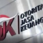 OJK siap telusuri soal MSCI disebut kirim surat hingga empat kali