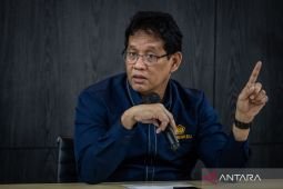 Purbaya pastikan suami DS awardee LPDP akan kembalikan dana beasiswa