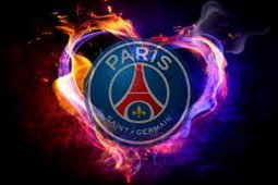 Tundukkan Metz 3-0, PSG rebut puncak klasemen