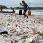 Holistic approach needed to tackle Indonesia’s waste crisis: minister