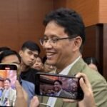 Menkeu ikuti arahan DPR tunda impor 105 ribu pikap India