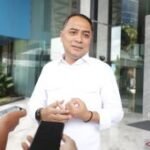 Pemkot Surabaya perkuat peran pemuda bangun kemandirian ekonomi