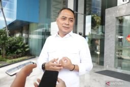 Pemkot Surabaya perkuat peran pemuda bangun kemandirian ekonomi