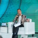 Kemenperin: Industri tekstil-alas kaki siap penuhi kebutuhan Lebaran