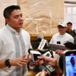 Presidential Palace welcomes public for Eid open house: Official