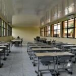 Pemerintah usul tambahan anggaran revitalisasi sekolah Rp89,5 triliun