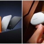 Xiaomi UltraThin Magnetic Power Bank dan Xiaomi Tag debut di Indonesia