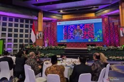 BRIN dorong transformasi peternakan berkelanjutan berbasis sains