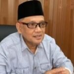 Menhaj: Pemberangkatan jamaah calon haji sesuai dengan jadwal