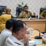 Pemkot Kediri berkomitmen wujudkan Kota Layak Anak