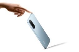 Redmi A70 Pro hadir di Indonesia, harga Rp1 jutaan