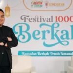 Praktisi ungkap profesi tenaga pemasar jadi alternatif usaha minim modal