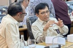 KemenHAM tegaskan penanganan kasus Andrie Yunus transparan