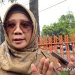 Dinsos Malang petakan data calon pelajar Sekolah Rakyat 2026/2027