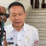 Wali Kota Malang terapkan kebijakan Jumat Bersih demi Gerakan Indonesia ASRI