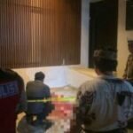 Polisi ungkap pembunuhan WN Belanda oleh dua orang tak dikenal