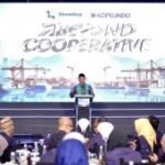 Menkop: Koperasi desa buka peluang majukan produk lokal dan UMKM