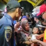 Pemudik mulai padati penyeberangan Situbondo-Madura