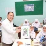 Pemkot Surabaya keluarkan edaran penggunaan gawai anak
