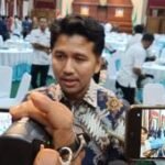 Emil Dardak minta bupati/wali kota antisipasi dampak ekonomi global