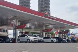 Akademisi dan HIPMI nilai kenaikan BBM non-subsidi wajar