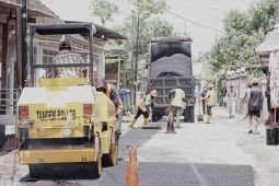 Pemkab Sidoarjo: Evaluasi camat demi pastikan program PIWK sesuai rencana